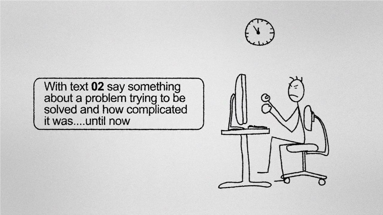 Explainer Video Templates Artlist