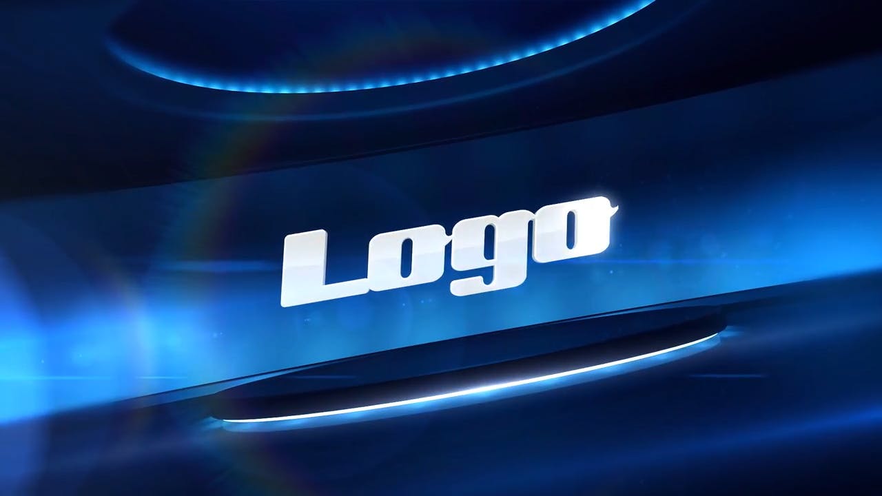 Set Unit video templates | Artlist