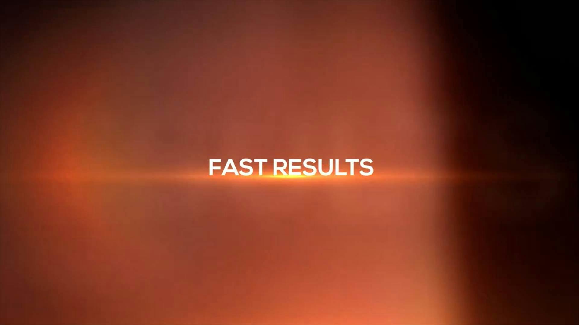 Video Intro Templates video templates Artlist