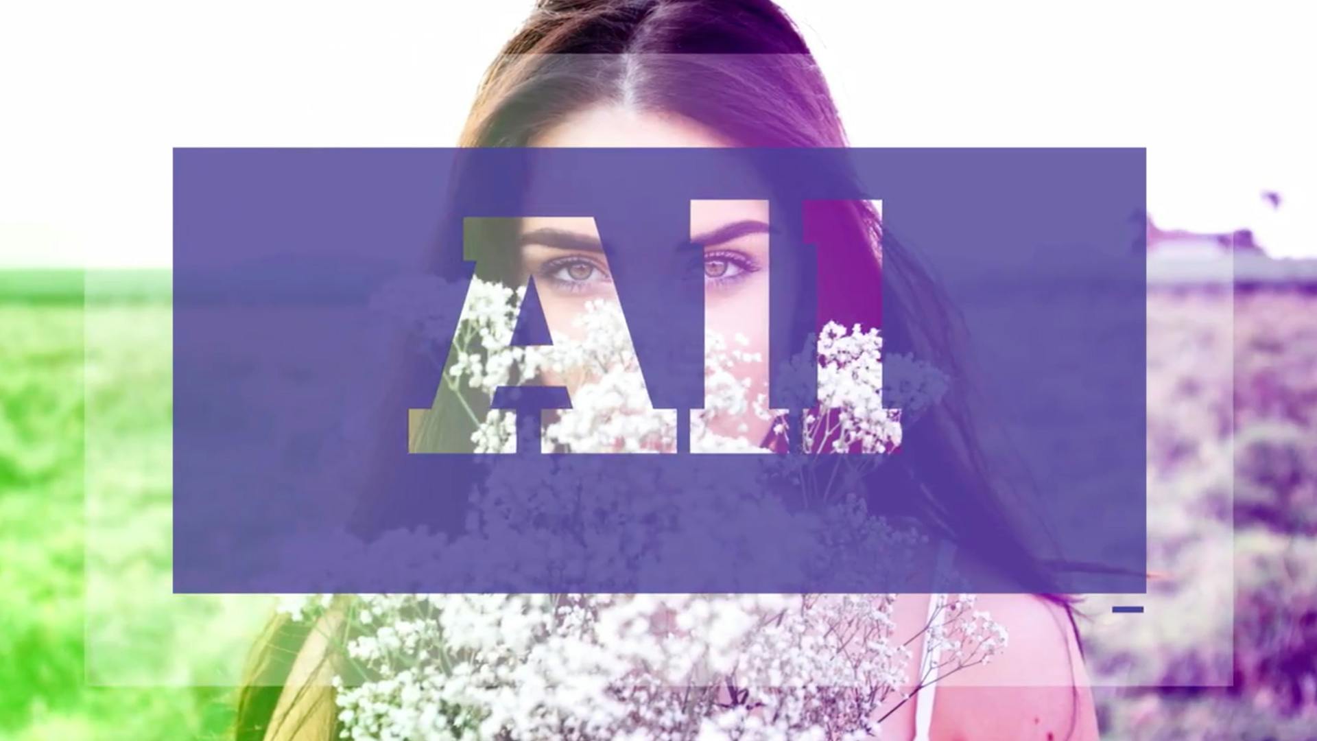 Intro Video Templates Artlist