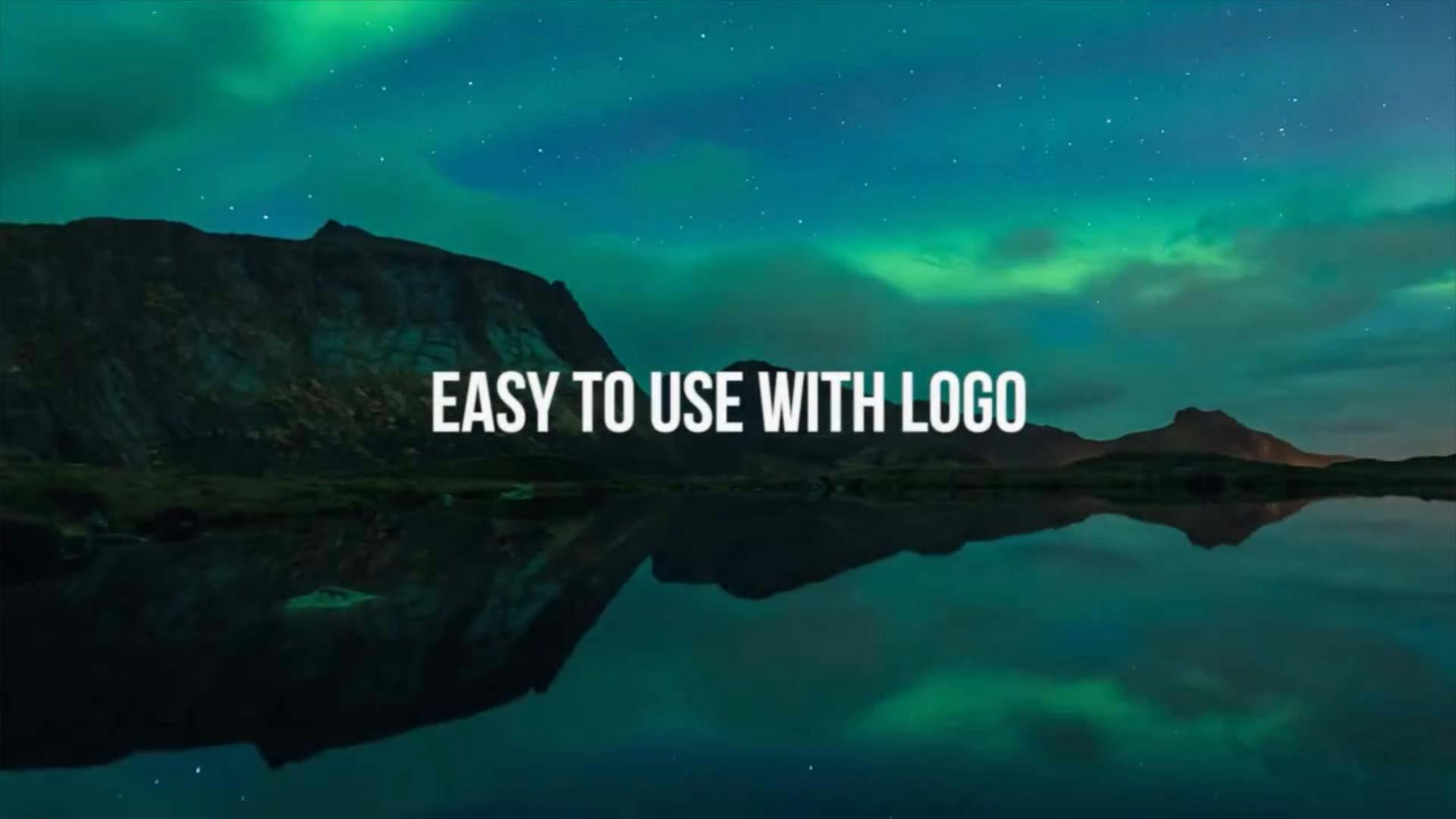 Premiere Pro Transitions: Unlocking Visual Storytelling with Elegance and Pizzazz - Escola Videira
