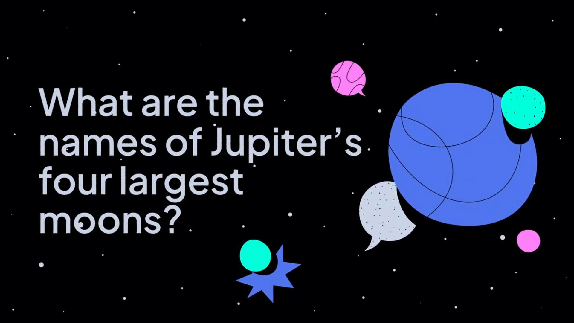 Question Answer Time video templates | Artlist