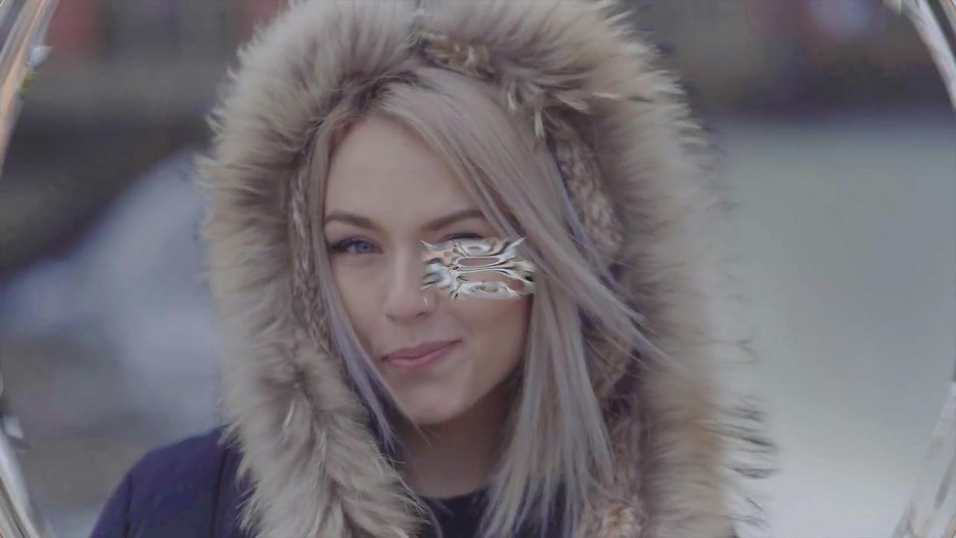 Epic Zoom Transitions video templates | Artlist