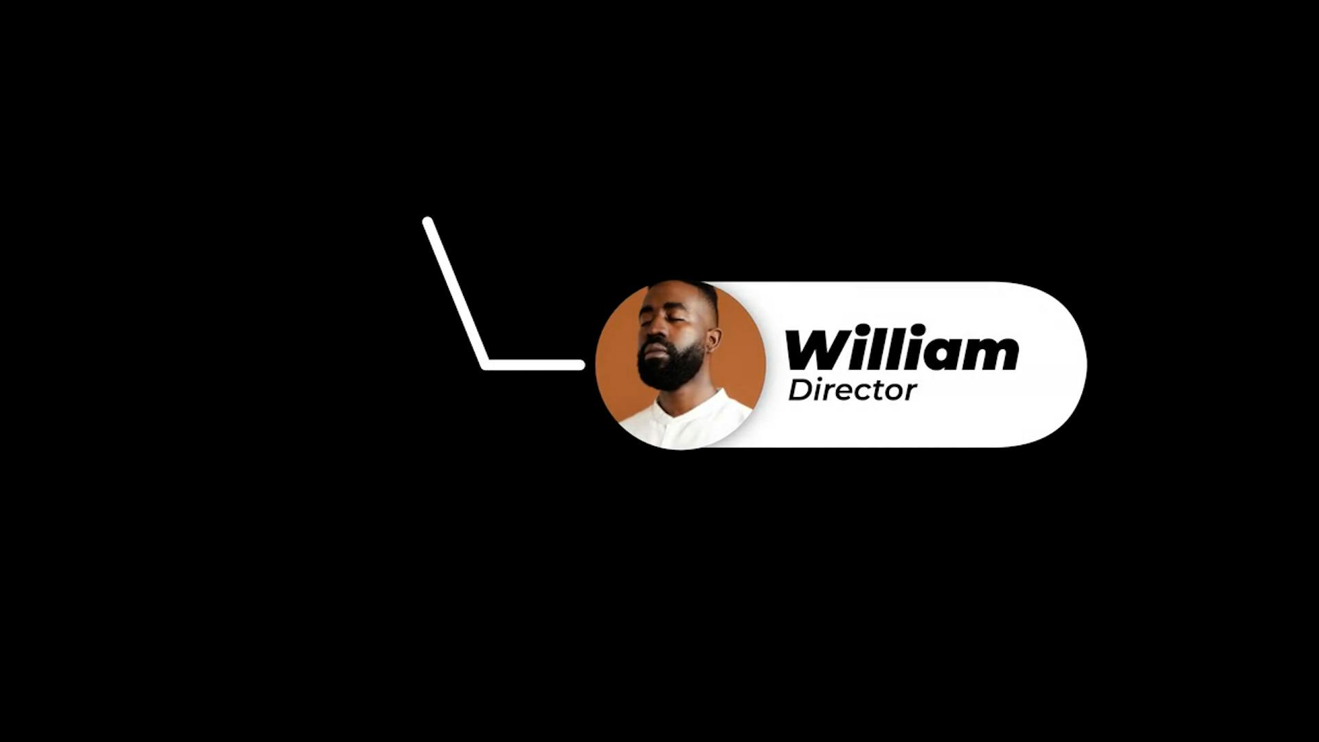 New Call Outs video templates | Artlist